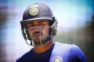 Manish Pandey and KL Rahul will play for Karnataka this season